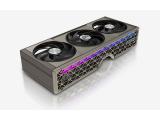 Sapphire NITRO+ AMD Radeon RX 9060 XT 11350-01-20G снимка №3