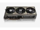 Sapphire NITRO+ AMD Radeon RX 9060 XT 11350-01-20G снимка №4