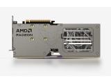 Sapphire NITRO+ AMD Radeon RX 9060 XT 11350-01-20G снимка №5