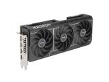 Asus Prime Radeon RX 9070 EVO OC Edition 16GB GDDR6 снимка №2 Asus Prime Radeon RX 9070 EVO OC Edition 16GB GDDR6 снимка №2