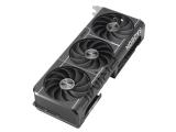 Asus Prime Radeon RX 9070 EVO OC Edition 16GB GDDR6 снимка №3 Asus Prime Radeon RX 9070 EVO OC Edition 16GB GDDR6 снимка №3