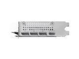 MSI GeForce RTX 5060 Ti 8G VENTUS 2X OC WHITE PLUS снимка №5
