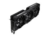 Palit GeForce RTX 5070 Ti GamingPro-S 16GB снимка №2 Palit GeForce RTX 5070 Ti GamingPro-S 16GB снимка №2