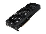 Palit GeForce RTX 5070 Ti GamingPro-S 16GB снимка №3 Palit GeForce RTX 5070 Ti GamingPro-S 16GB снимка №3