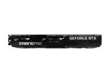 Palit GeForce RTX 5070 Ti GamingPro-S 16GB снимка №4 Palit GeForce RTX 5070 Ti GamingPro-S 16GB снимка №4