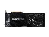 Palit GeForce RTX 5070 Ti GamingPro-S 16GB снимка №5 Palit GeForce RTX 5070 Ti GamingPro-S 16GB снимка №5