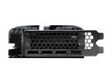 Palit GeForce RTX 5070 Ti GamingPro-S 16GB снимка №6 Palit GeForce RTX 5070 Ti GamingPro-S 16GB снимка №6