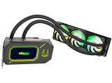 Zotac GAMING GeForce RTX 5090 ARCTICSTORM AIO снимка №2