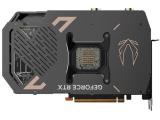 Zotac GAMING GeForce RTX 5090 ARCTICSTORM AIO снимка №4