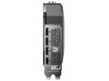 Zotac GAMING GeForce RTX 5090 ARCTICSTORM AIO снимка №5