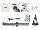 Zotac GAMING GeForce RTX 5090 ARCTICSTORM AIO снимка №6