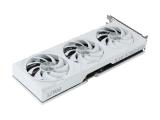 Palit GeForce RTX 5070 White OC снимка №5