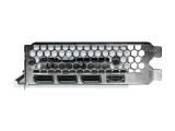 Palit GeForce RTX 5070 White OC снимка №6