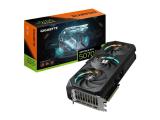 Gigabyte GeForce RTX 5070 Ti GAMING OC 16GB DDR7 снимка №2