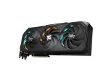 Gigabyte GeForce RTX 5070 Ti GAMING OC 16GB DDR7 снимка №3