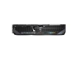 Gigabyte GeForce RTX 5070 Ti GAMING OC 16GB DDR7 снимка №4