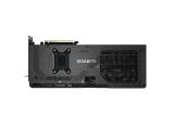 Gigabyte GeForce RTX 5070 Ti GAMING OC 16GB DDR7 снимка №5