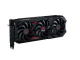 PowerColor Red Devil AMD Radeon RX 9070 XT 16GB GDDR6 снимка №2