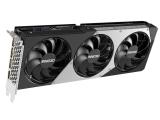 Inno3D GeForce RTX 5060 Ti 16GB X3 OC снимка №2