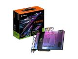 Видео карта ( графична карта ) за компютър Gigabyte AORUS GeForce RTX 5090 XTREME WATERFORCE WB 32G