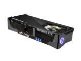 MSI GeForce RTX 5090 32G GAMING TRIO OC V530-014R снимка №3 MSI GeForce RTX 5090 32G GAMING TRIO OC V530-014R снимка №3