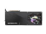 MSI GeForce RTX 5090 32G GAMING TRIO OC V530-014R снимка №4 MSI GeForce RTX 5090 32G GAMING TRIO OC V530-014R снимка №4