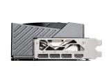 MSI GeForce RTX 5090 32G GAMING TRIO OC V530-014R снимка №5 MSI GeForce RTX 5090 32G GAMING TRIO OC V530-014R снимка №5