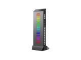 DeepCool Universal VGA holder GH-01 - Addressable RGB снимка №2