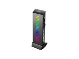 DeepCool Universal VGA holder GH-01 - Addressable RGB снимка №3