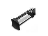 DeepCool Universal VGA holder GH-01 - Addressable RGB снимка №5