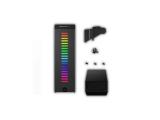DeepCool Universal VGA holder GH-01 - Addressable RGB снимка №6