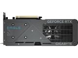 Gigabyte GeForce RTX 5060 Ti EAGLE MAX OC 16G снимка №5