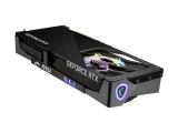 MSI GeForce RTX 5070 12G GAMING TRIO OC V532-019R снимка №3