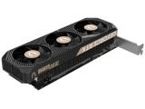 Zotac GAMING GeForce RTX 5060 Low Profile снимка №2 Zotac GAMING GeForce RTX 5060 Low Profile снимка №2