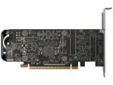 Zotac GAMING GeForce RTX 5060 Low Profile снимка №4 Zotac GAMING GeForce RTX 5060 Low Profile снимка №4