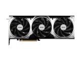 Описание и цена на видео MSI GeForce RTX 5070 Ti 16G VENTUS 3X OC nVidia