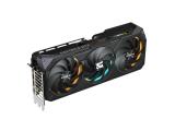 Gigabyte GeForce RTX 5070 Ti GAMING OC 16G GDDR7 снимка №2 Gigabyte GeForce RTX 5070 Ti GAMING OC 16G GDDR7 снимка №2