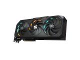 Gigabyte GeForce RTX 5070 Ti GAMING OC 16G GDDR7 снимка №3 Gigabyte GeForce RTX 5070 Ti GAMING OC 16G GDDR7 снимка №3
