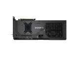 Gigabyte GeForce RTX 5070 Ti GAMING OC 16G GDDR7 снимка №5 Gigabyte GeForce RTX 5070 Ti GAMING OC 16G GDDR7 снимка №5