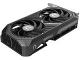 Zotac GAMING GeForce RTX 5060 Twin Edge ZT-B50600E-10M снимка №2 Zotac GAMING GeForce RTX 5060 Twin Edge ZT-B50600E-10M снимка №2