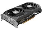 Zotac GAMING GeForce RTX 5060 Twin Edge ZT-B50600E-10M снимка №3 Zotac GAMING GeForce RTX 5060 Twin Edge ZT-B50600E-10M снимка №3
