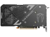 Zotac GAMING GeForce RTX 5060 Twin Edge ZT-B50600E-10M снимка №4 Zotac GAMING GeForce RTX 5060 Twin Edge ZT-B50600E-10M снимка №4