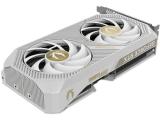 Zotac GAMINGGeForce RTX 5060 Ti 16GB Twin Edge OC White Edition GDDR7 снимка №3