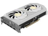 Zotac GAMINGGeForce RTX 5060 Ti 16GB Twin Edge OC White Edition GDDR7 снимка №4