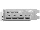 Zotac GAMINGGeForce RTX 5060 Ti 16GB Twin Edge OC White Edition GDDR7 снимка №6