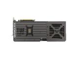 Asus TUF Gaming GeForce RTX 5080 16GB GDDR7 OC Edition снимка №4