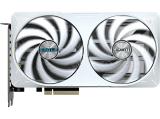 Gigabyte GeForce RTX 5060 Ti EAGLE OC ICE 8GB снимка №2