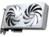 Gigabyte GeForce RTX 5060 Ti EAGLE OC ICE 8GB снимка №3