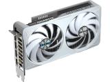 Gigabyte GeForce RTX 5060 Ti EAGLE OC ICE 8GB снимка №4