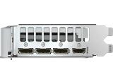 Gigabyte GeForce RTX 5060 Ti EAGLE OC ICE 8GB снимка №6